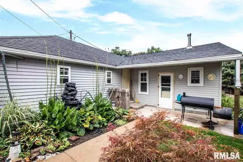 834 Maple Ave, Minonk, IL 61760 photo 26
