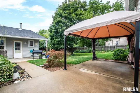 834 Maple Ave, Minonk, IL 61760 photo 25