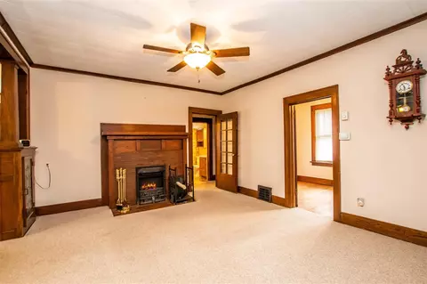 834 Maple Ave, Minonk, IL 61760 photo 6