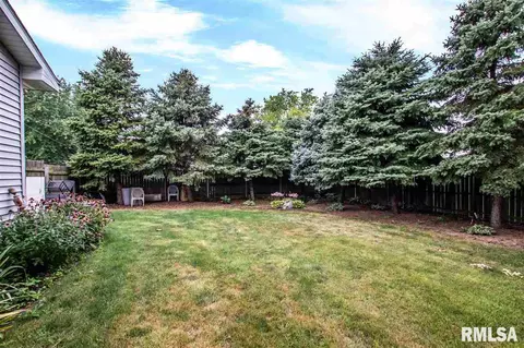 834 Maple Ave, Minonk, IL 61760 photo 5