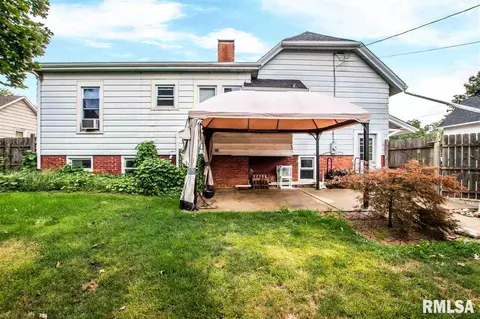 834 Maple Ave, Minonk, IL 61760 photo 27