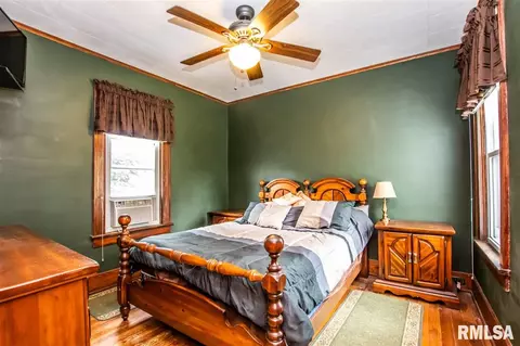 834 Maple Ave, Minonk, IL 61760 photo 22