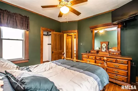 834 Maple Ave, Minonk, IL 61760 photo 24