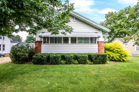 834 Maple Ave, Minonk, IL 61760 photo 28