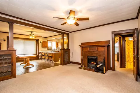834 Maple Ave, Minonk, IL 61760 photo 7