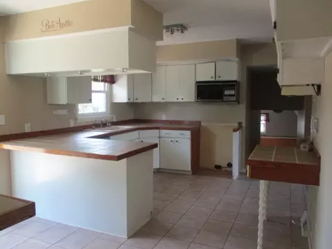 1507 W Grant St, Macomb, IL 61455 photo 11