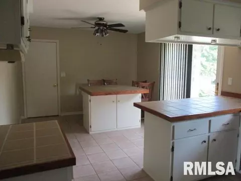 1507 W Grant St, Macomb, IL 61455 photo 7