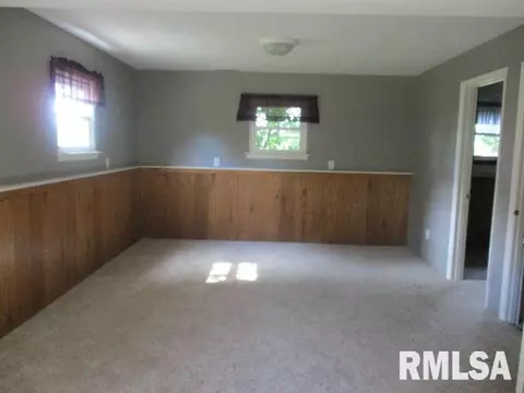 1507 W Grant St, Macomb, IL 61455 photo 13