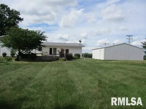 1507 W Grant St, Macomb, IL 61455 photo 14