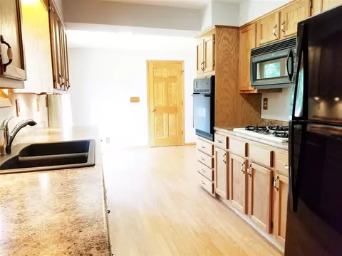 6312 E Bch, Chillicothe, IL 61523 photo 10