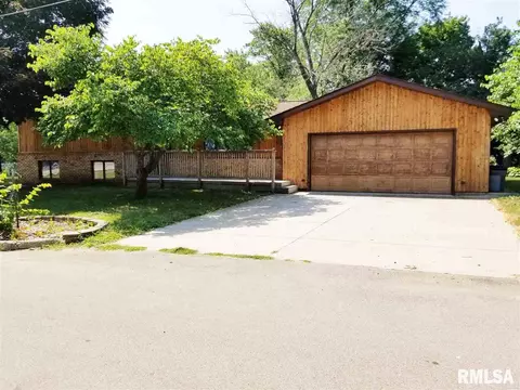 6312 E Bch, Chillicothe, IL 61523 photo 1