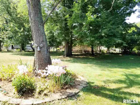 6312 E Bch, Chillicothe, IL 61523 photo 27