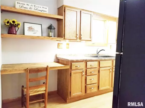 6312 E Bch, Chillicothe, IL 61523 photo 5