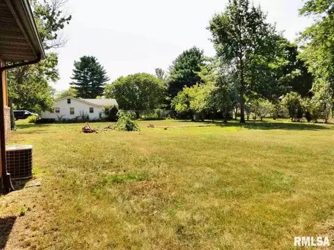 6312 E Bch, Chillicothe, IL 61523 photo 28