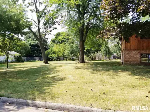 6312 E Bch, Chillicothe, IL 61523 photo 29