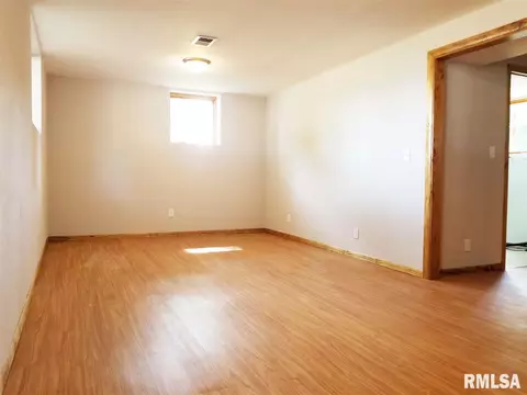 6312 E Bch, Chillicothe, IL 61523 photo 20