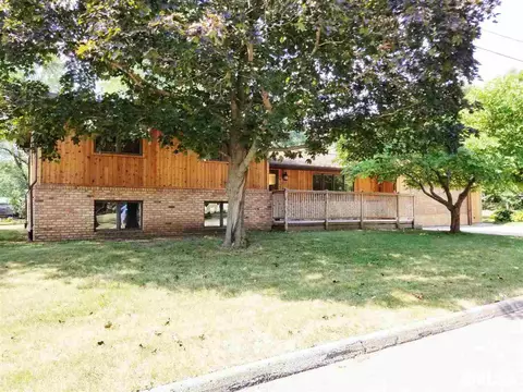 6312 E Bch, Chillicothe, IL 61523 photo 2