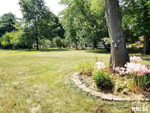 6312 E Bch, Chillicothe, IL 61523 photo 26