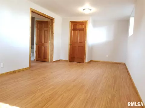6312 E Bch, Chillicothe, IL 61523 photo 21