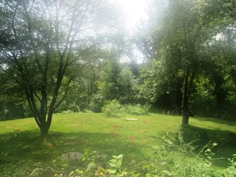 9614 W Whittingham Pt, Mapleton, IL 61547 photo 3
