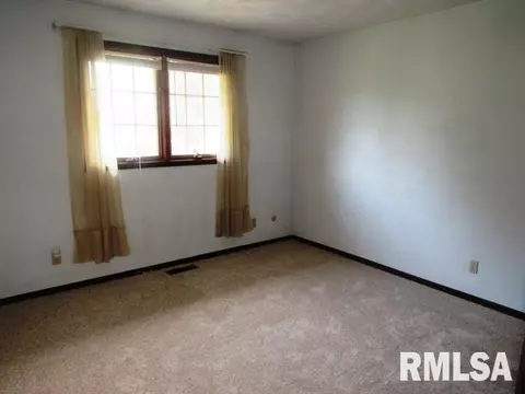 9614 W Whittingham Pt, Mapleton, IL 61547 photo 20