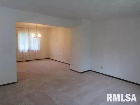 9614 W Whittingham Pt, Mapleton, IL 61547 photo 7