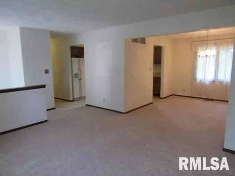 9614 W Whittingham Pt, Mapleton, IL 61547 photo 8