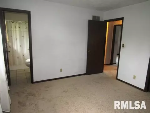 9614 W Whittingham Pt, Mapleton, IL 61547 photo 17