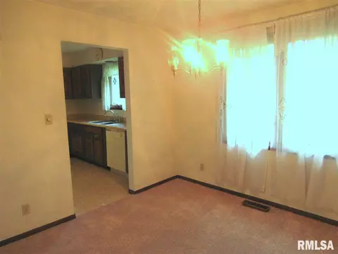 9614 W Whittingham Pt, Mapleton, IL 61547 photo 10