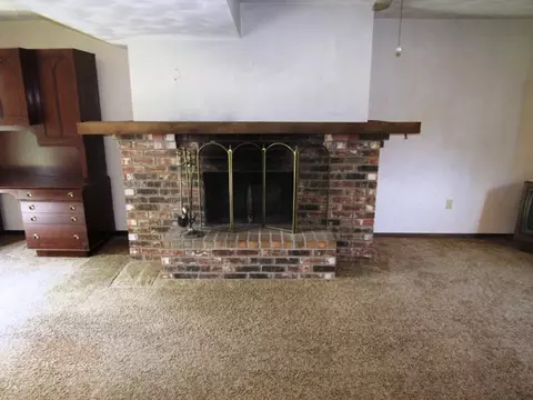 9614 W Whittingham Pt, Mapleton, IL 61547 photo 26