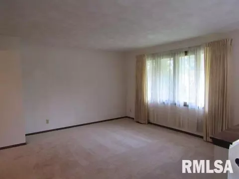 9614 W Whittingham Pt, Mapleton, IL 61547 photo 6