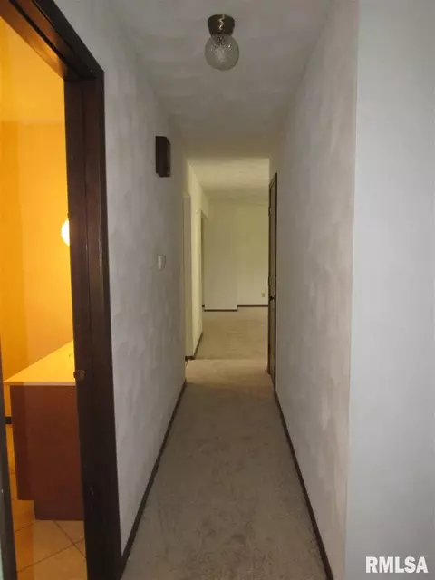 9614 W Whittingham Pt, Mapleton, IL 61547 photo 15
