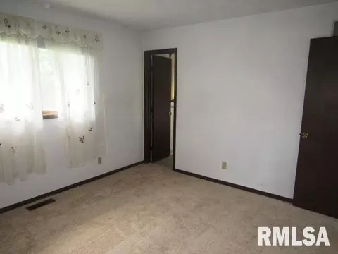 9614 W Whittingham Pt, Mapleton, IL 61547 photo 18