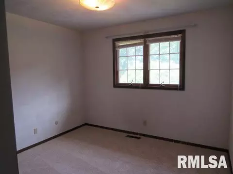 9614 W Whittingham Pt, Mapleton, IL 61547 photo 22