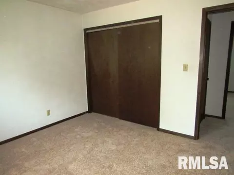 9614 W Whittingham Pt, Mapleton, IL 61547 photo 21