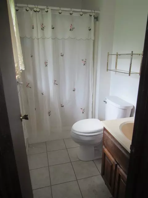 9614 W Whittingham Pt, Mapleton, IL 61547 photo 19