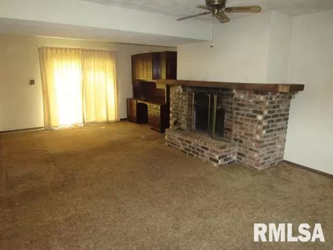 9614 W Whittingham Pt, Mapleton, IL 61547 photo 25