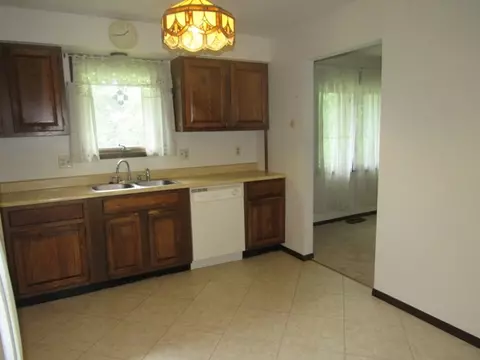 9614 W Whittingham Pt, Mapleton, IL 61547 photo 14
