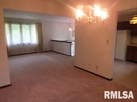 9614 W Whittingham Pt, Mapleton, IL 61547 photo 9