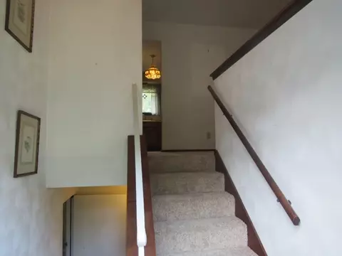 9614 W Whittingham Pt, Mapleton, IL 61547 photo 5