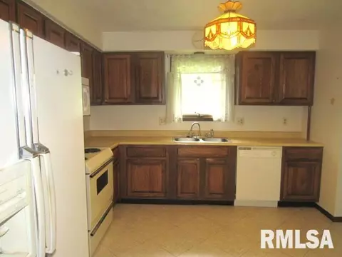 9614 W Whittingham Pt, Mapleton, IL 61547 photo 13