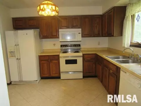 9614 W Whittingham Pt, Mapleton, IL 61547 photo 12