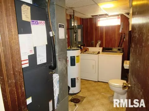 9614 W Whittingham Pt, Mapleton, IL 61547 photo 28