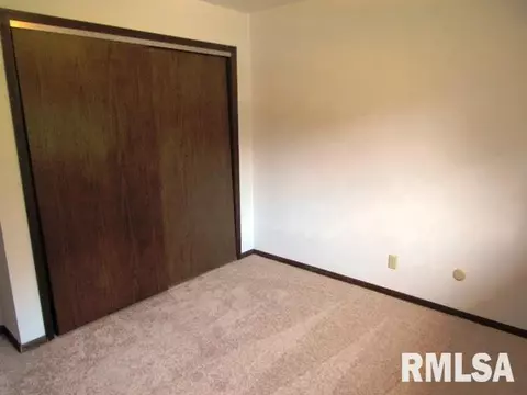 9614 W Whittingham Pt, Mapleton, IL 61547 photo 23