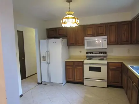 9614 W Whittingham Pt, Mapleton, IL 61547 photo 11