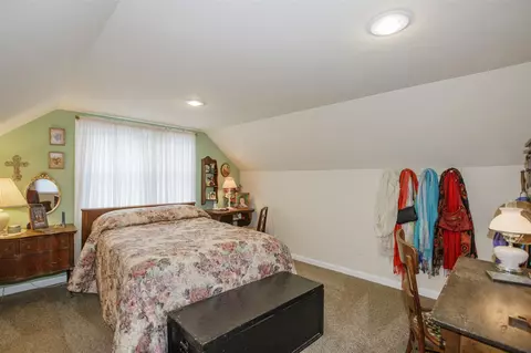 208 Fall St, Washington, IL 61571 photo 23