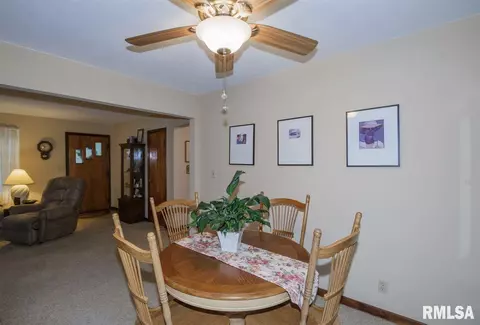208 Fall St, Washington, IL 61571 photo 12