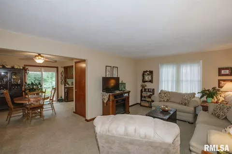 208 Fall St, Washington, IL 61571 photo 11