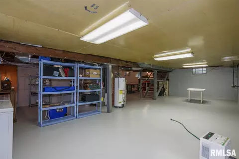 208 Fall St, Washington, IL 61571 photo 28