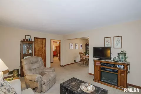 208 Fall St, Washington, IL 61571 photo 10